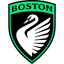 Boston Legacy