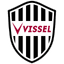 Vissel Kobe