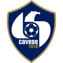 Cavese
