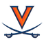 Virginia