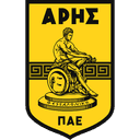 Aris