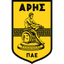 Aris