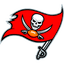 Tampa Bay Buccaneers