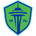 Seattle Sounders FC