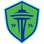 Seattle Sounders FC