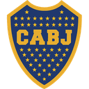 Boca Juniors