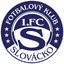 Slovácko