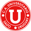 Universitario de Salto