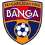 Banga Gargždai