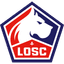 Lille