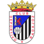 Badajoz