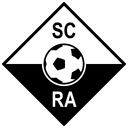 SCR Altach