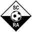 SCR Altach