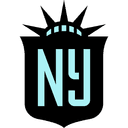 NJ/NY Gotham