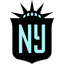 NJ/NY Gotham