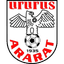 Ararat Yerevan