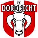FC Dordrecht