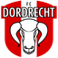 FC Dordrecht