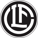 Lugano