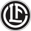 Lugano