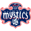 Washington Mystics