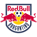 Bragantino