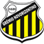 Novorizontino