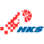 Croatia Basketball