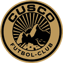 Cusco FC