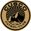 Cusco FC