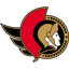 Ottawa Senators