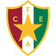 Estrela Amadora