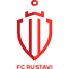 Rustavi