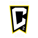 Columbus Crew 2