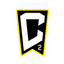Columbus Crew 2