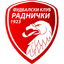 Radnički 1923
