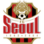 FC Seoul