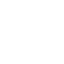 Club NXT