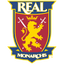 Real Monarchs