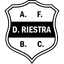 Deportivo Riestra