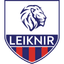 Leiknir Reykjavík