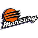 Phoenix Mercury