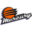 Phoenix Mercury