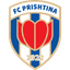 Prishtina