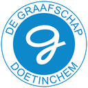 De Graafschap