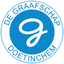 De Graafschap