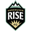 Vancouver Rise