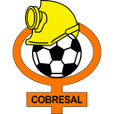 Cobresal
