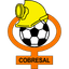 Cobresal