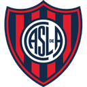 San Lorenzo